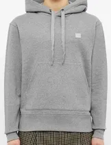 Jackets & Coats image