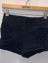 Shorts image