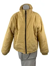 Jackets & Coats image