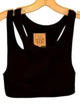 Intimates & Sleepwear image