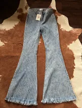 Jeans & Denim image