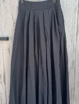 Skirts & Skorts image