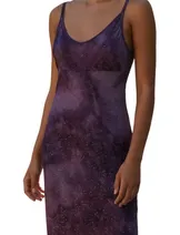 Intimates & Sleepwear image