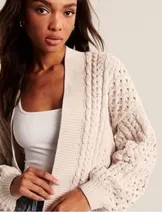 Sweaters & Knits image