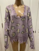 Sweaters & Knits image