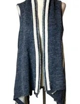 Jackets & Coats image