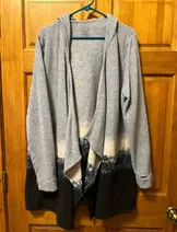 Sweaters & Knits image