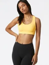 Intimates & Sleepwear image