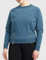 Sweats & Hoodies image