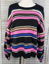 Sweaters & Knits image