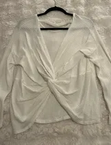 Sweaters & Knits image