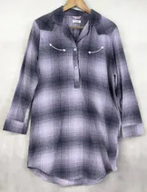 Intimates & Sleepwear image