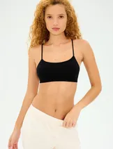 Intimates & Sleepwear image