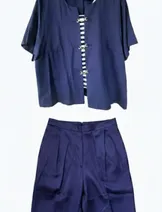 Jackets & Coats image