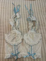 Intimates & Sleepwear image