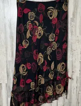 Skirts & Skorts image