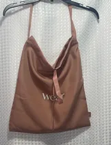 Handbags image