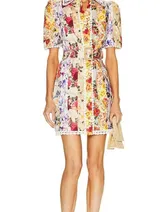 Skirts & Skorts image