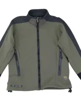 Jackets & Coats image