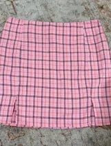 Skirts & Skorts image