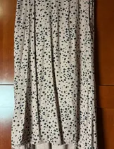 Skirts & Skorts image