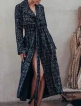 Jackets & Coats image