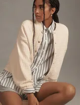 Jackets & Coats image