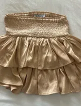 Skirts & Skorts image