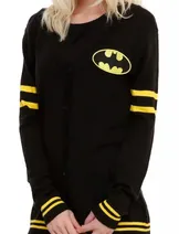 Sweaters & Knits image