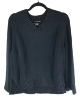 Sweaters & Knits image