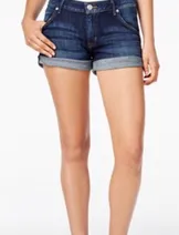 Shorts image