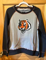 Sweats & Hoodies image