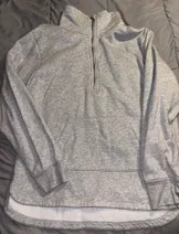 Sweats & Hoodies image