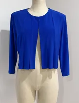 Sweaters & Knits image