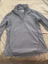 Sweaters & Knits image