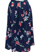 Skirts & Skorts image