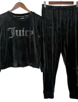 Intimates & Sleepwear image