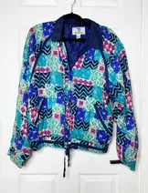 Jackets & Coats image