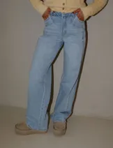 Jeans & Denim image