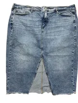 Skirts & Skorts image