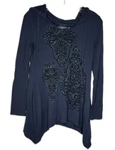 Sweats & Hoodies image