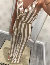 Jumpsuits image