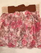 Skirts & Skorts image