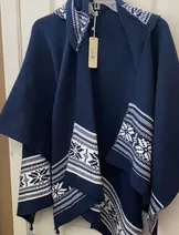 Jackets & Coats image