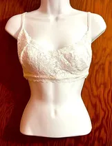 Intimates & Sleepwear image