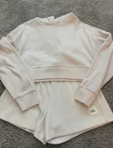 Sweats & Hoodies image