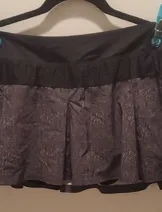 Skirts & Skorts image