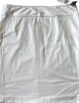 Skirts & Skorts image