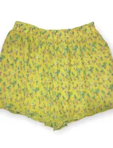 Skirts & Skorts image