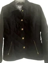 Jackets & Coats image